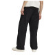 Adidas Ανδρικό παντελόνι Premium Essentials Twill Cargo Pants